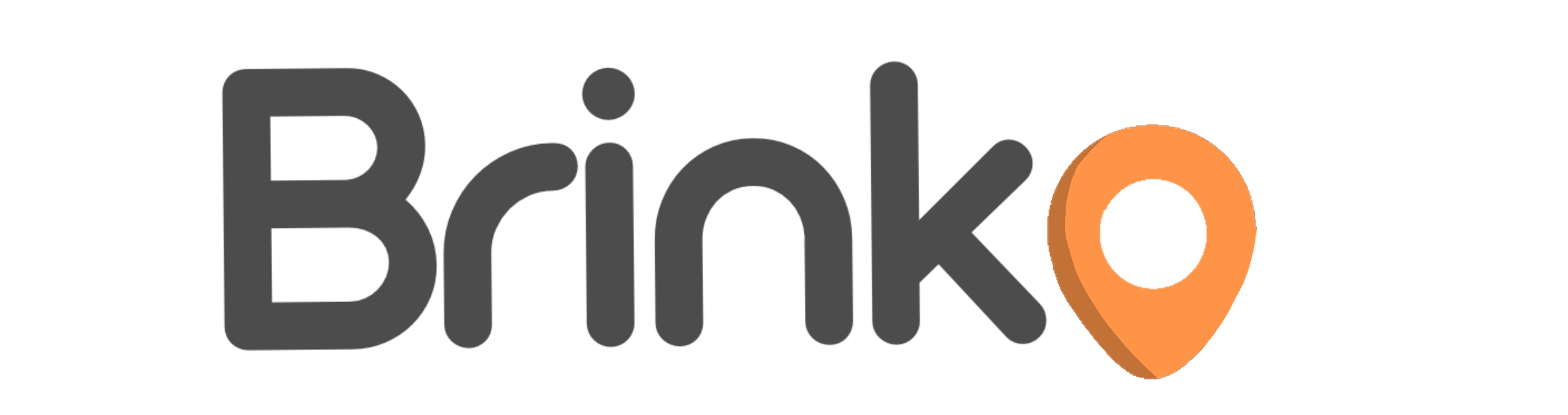 Brinko