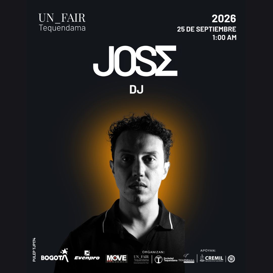 JosΣ