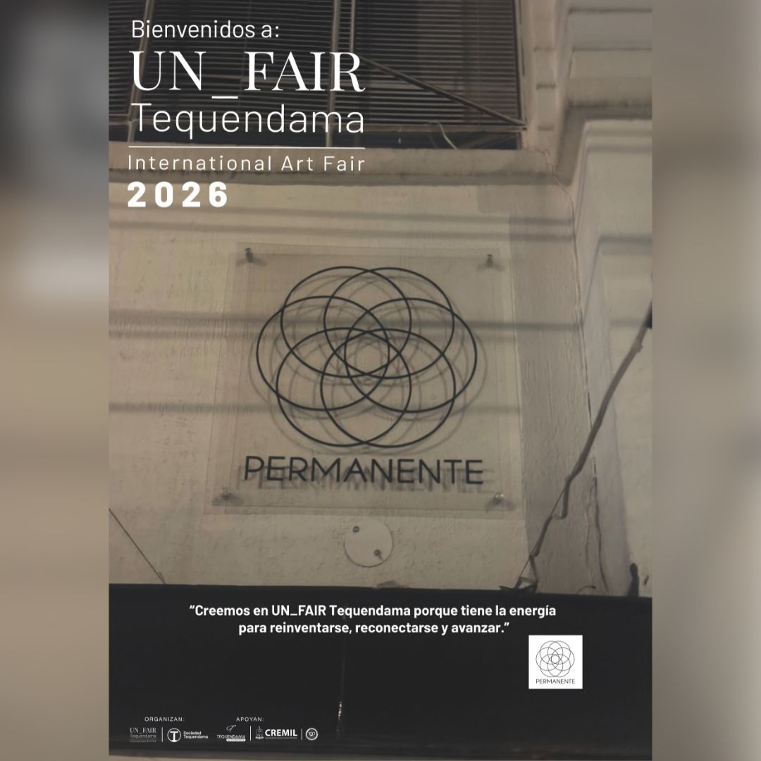Espacio Permanente