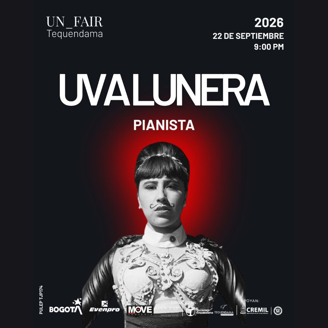 Uva Lunera