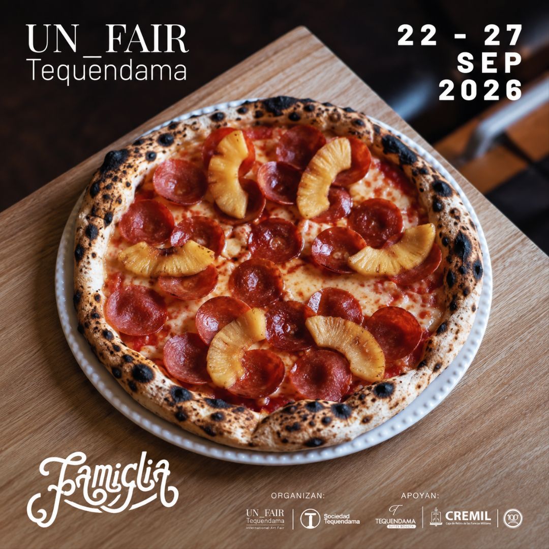 Famiglia