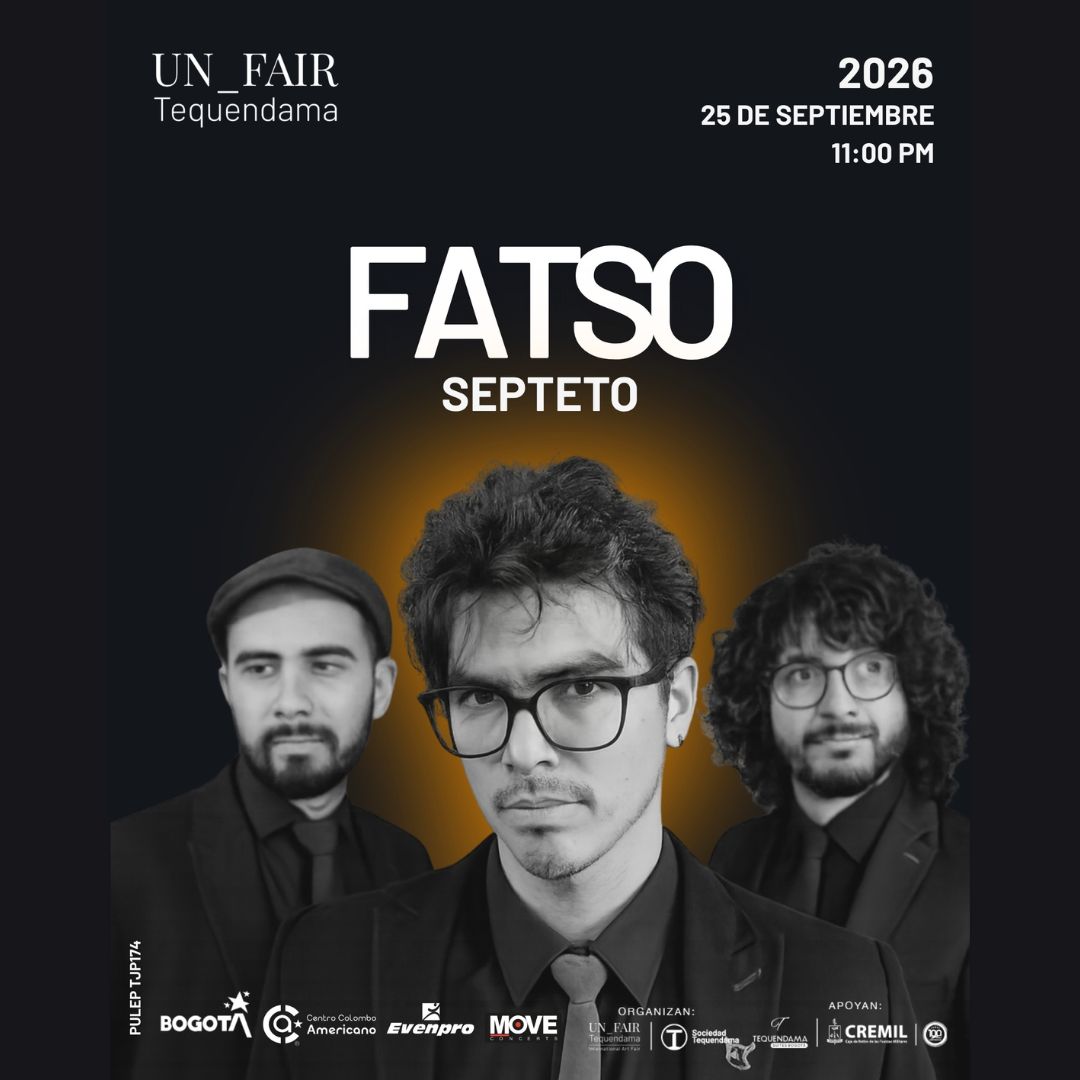 Fatso
