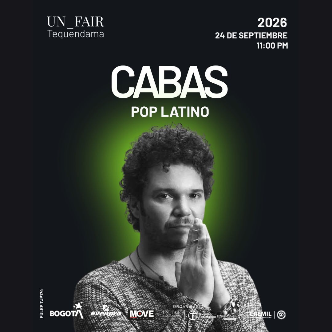 Cabas