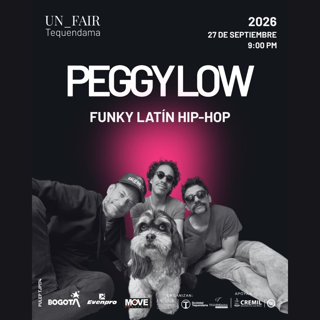 Peggy Low