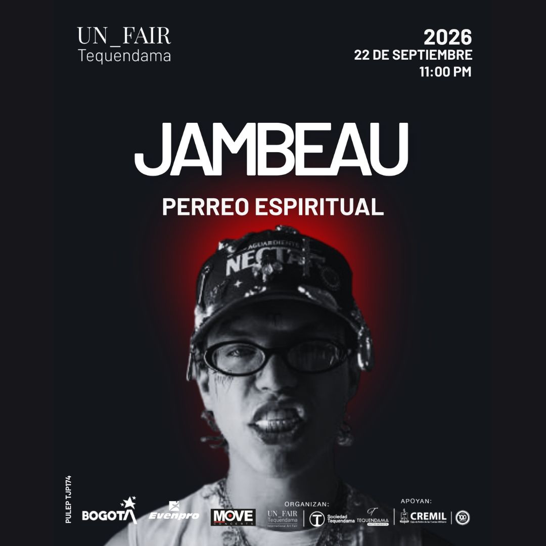 Jambeau