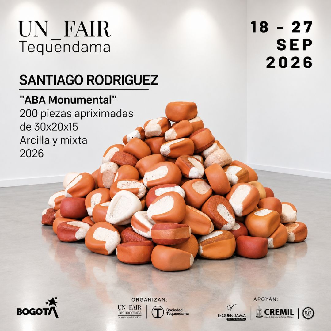 Santiago Rodriguez