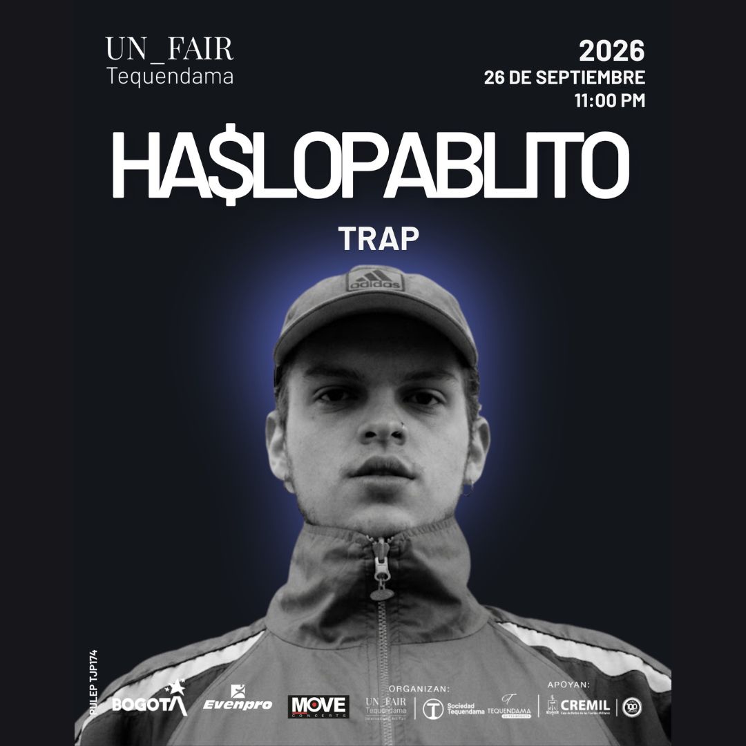 Ha$lo Pablito