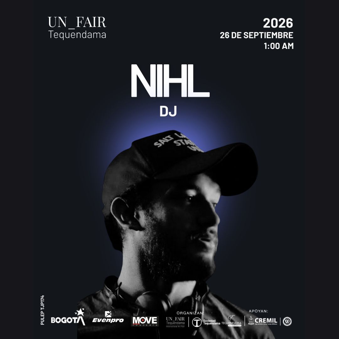 Nihl