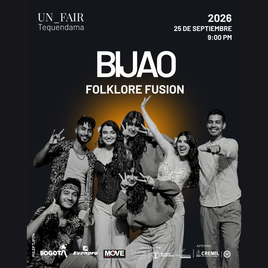 Bijao