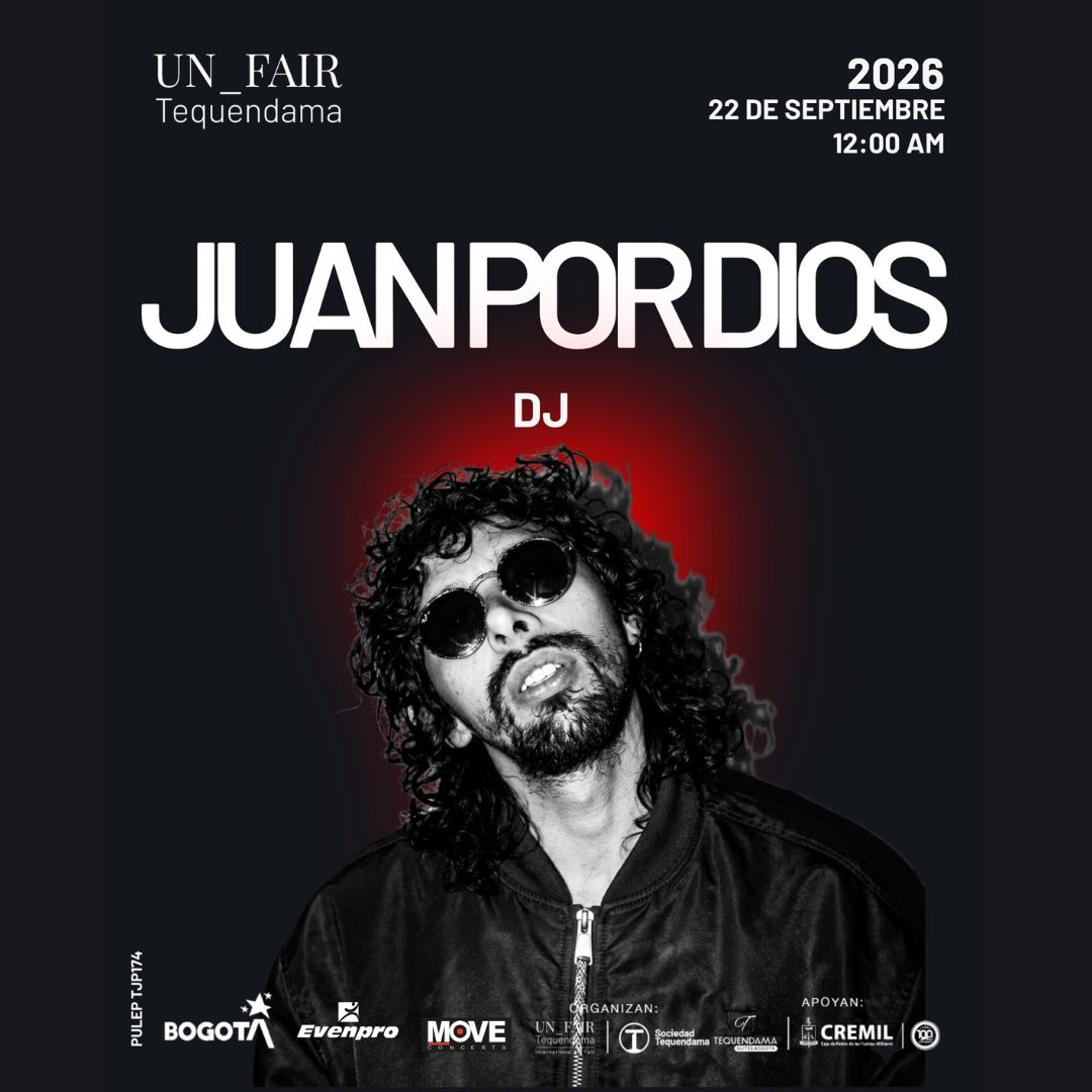 JuanPorDios