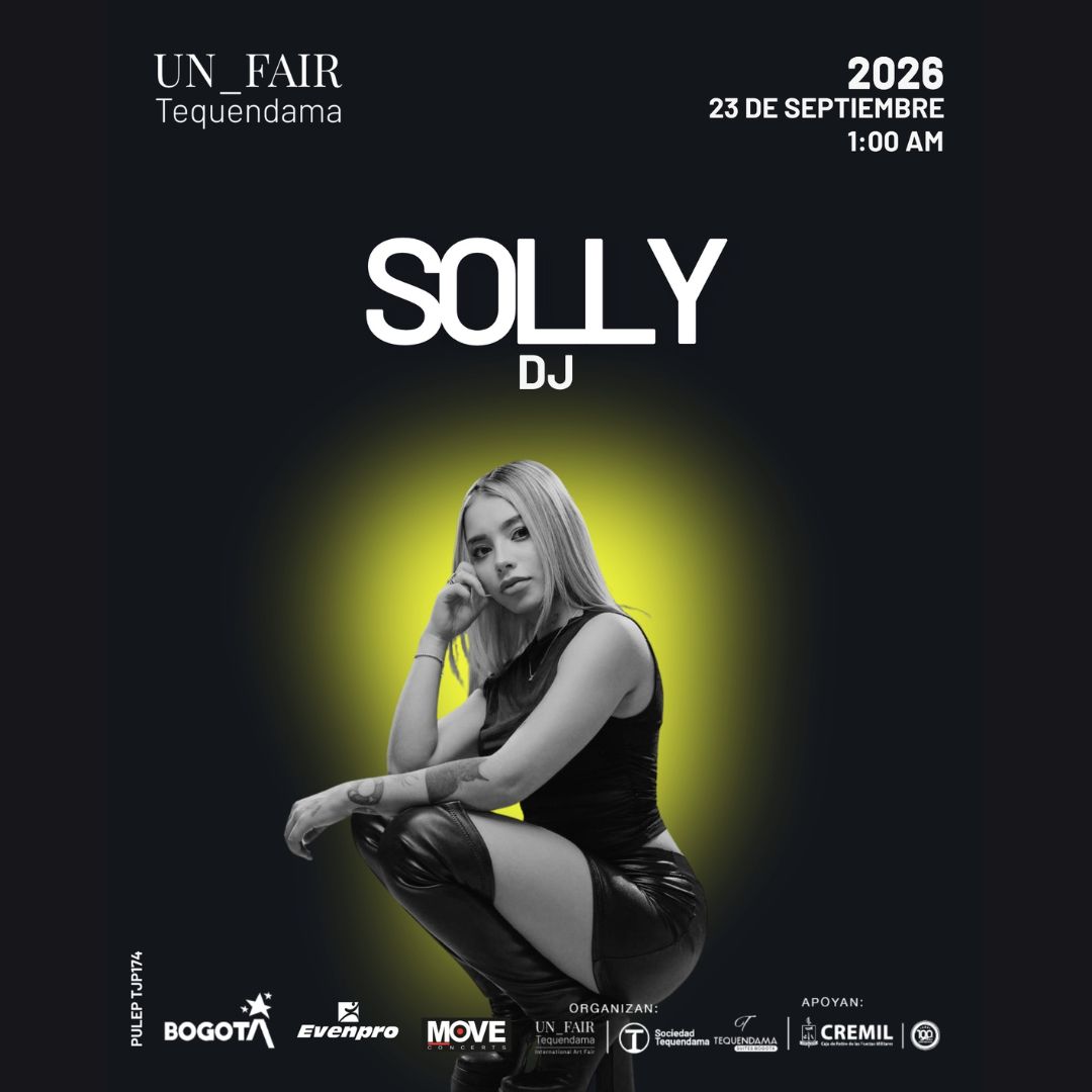 Solly