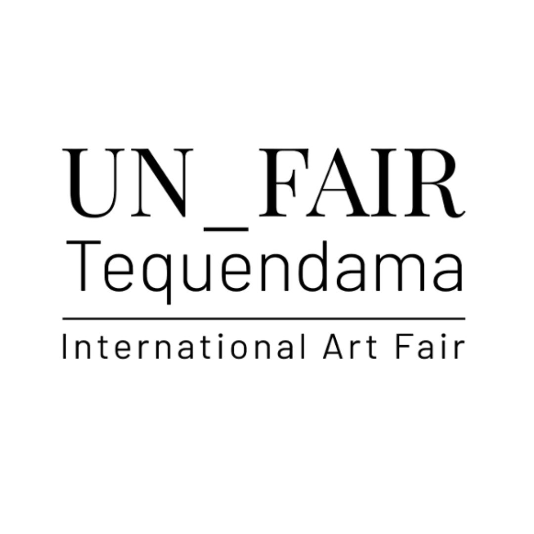 Un_Fair